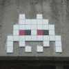 Invader LDN_117