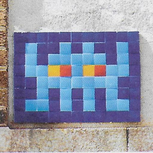 Invader MIA_47