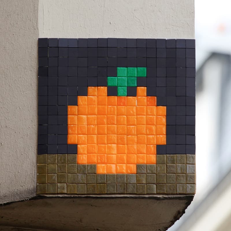 Invader PA_1073