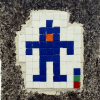 Invader GNV_08