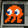 Invader NY_103