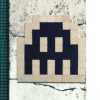 Invader PA_567
