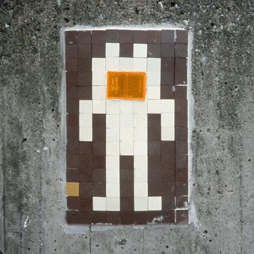 Invader LSN_18