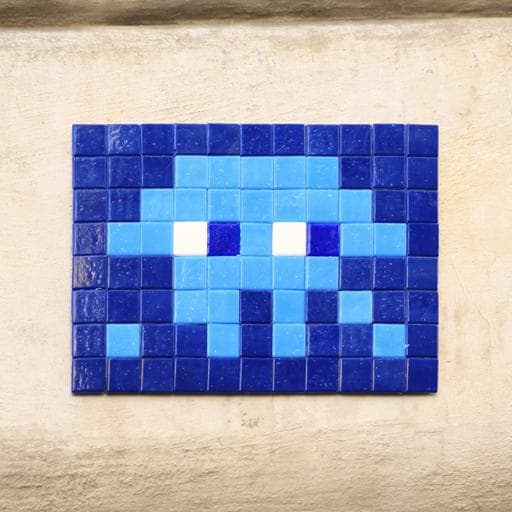 Invader ROM_67