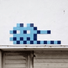 Invader MARS_20