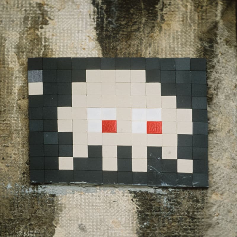 Invader LY_06