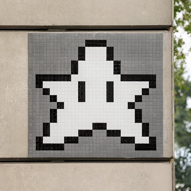 Invader PA_1056