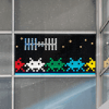 Invader KLN_26