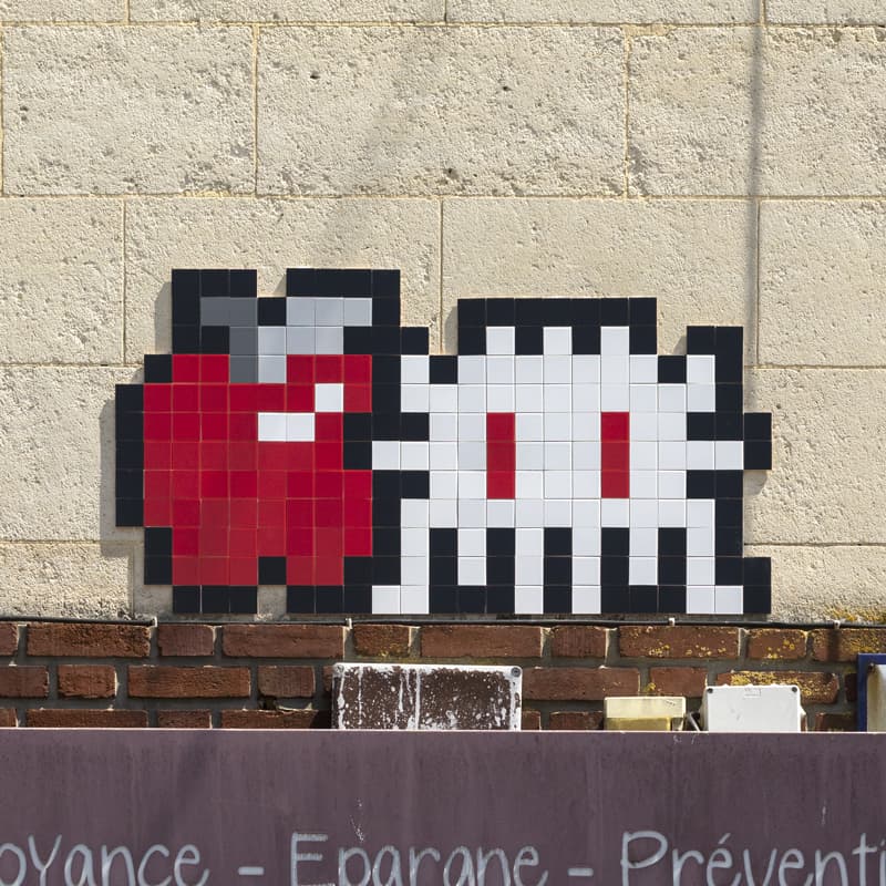 Invader AMI_03