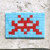 Invader LY_17