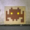 Invader PA_23