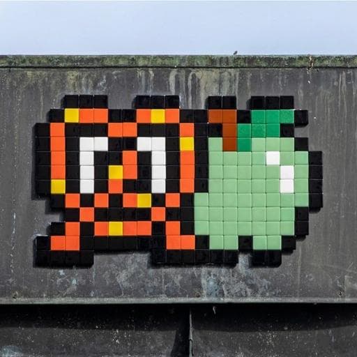 Invader MUN_04