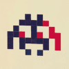 Invader MIA_80