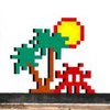 Invader DJBA_22