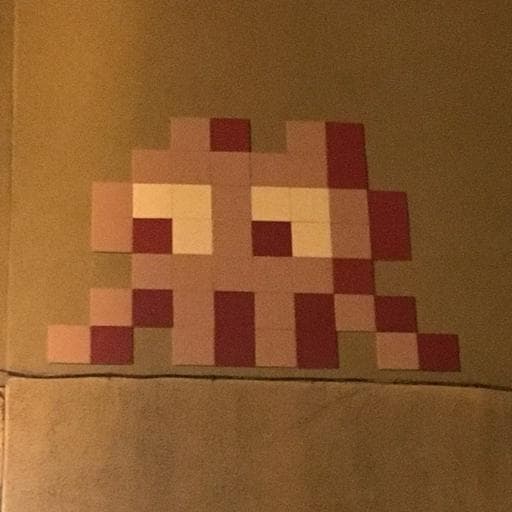 Invader TLS_05