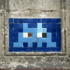 Invader MPL_21