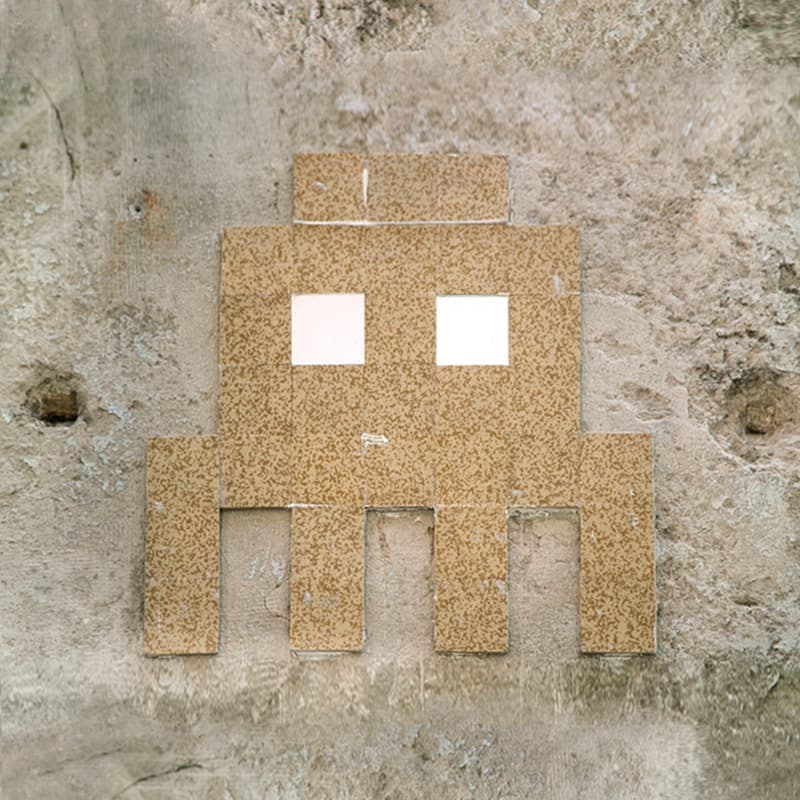 Invader AVI_34