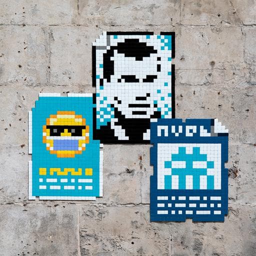 Invader MARS_39