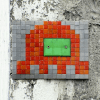 Invader PA_247