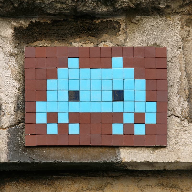 Invader PA_04