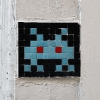 Invader NY_13
