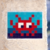 Invader MARS_87