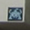 Invader PRT_06