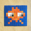Invader LY_07