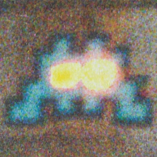 Invader NY_32