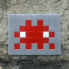 Invader LY_41