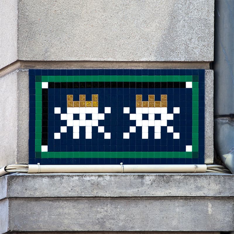 Invader VRS_04