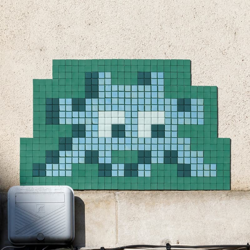 Invader ORLN_04