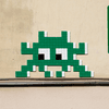 Invader LJU_40