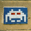 Invader PA_27