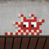 Invader MUN_13