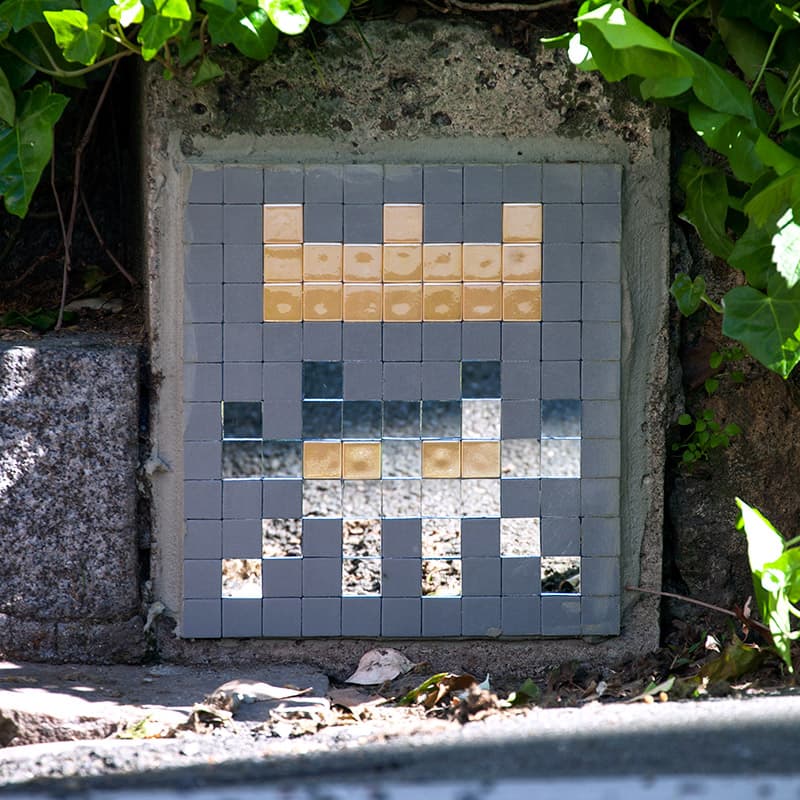Invader VRS_34