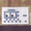 Invader IST_10