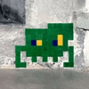 Invader LJU_07
