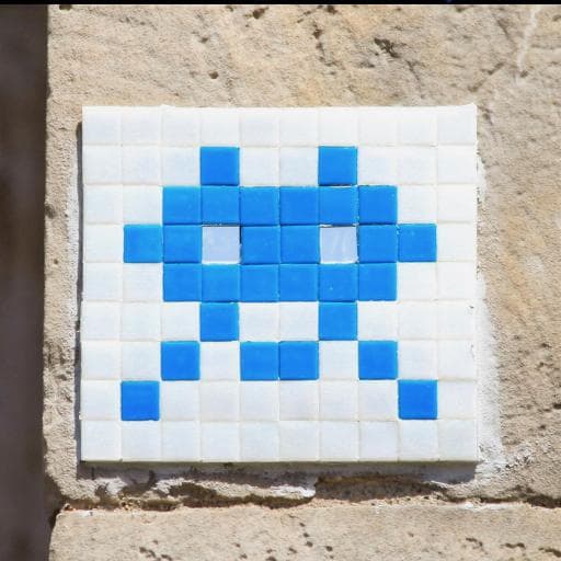 Invader ROM_65