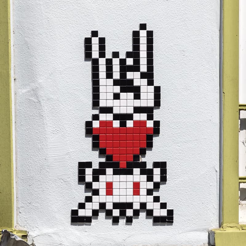 Invader AMI_04
