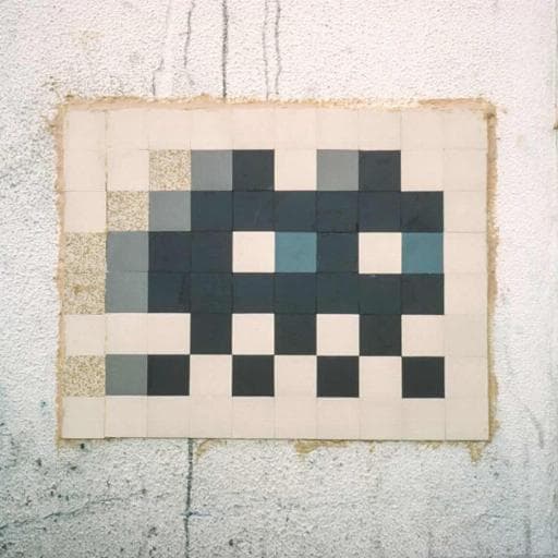 Invader MLB_23