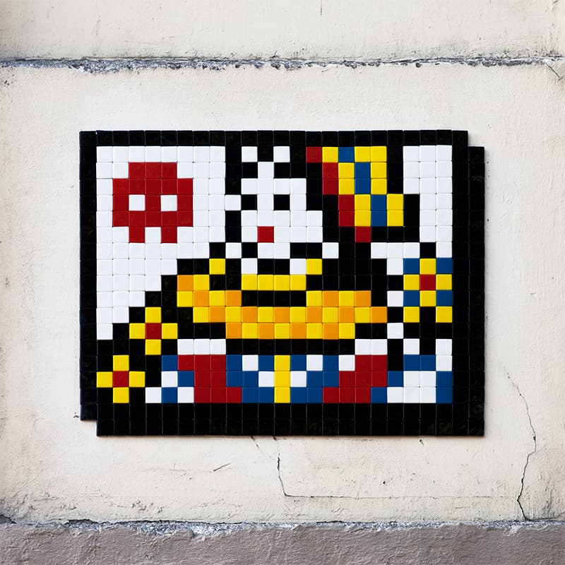 Invader VRS_17