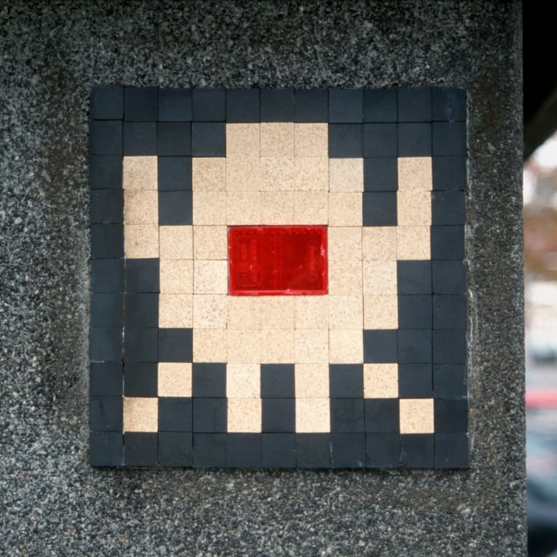 Invader RTD_15