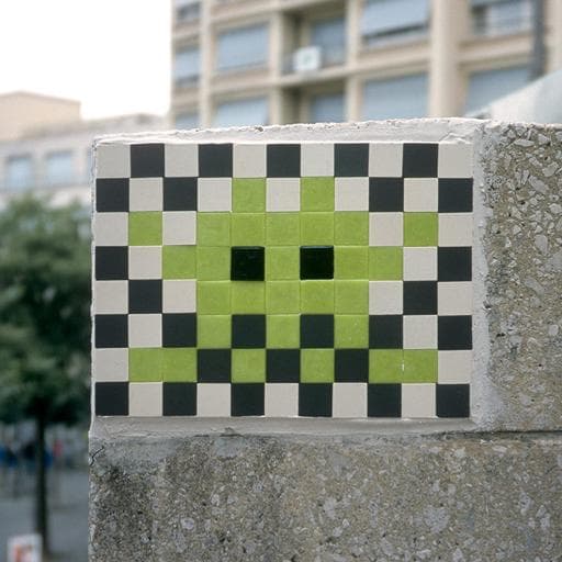 Invader LSN_10