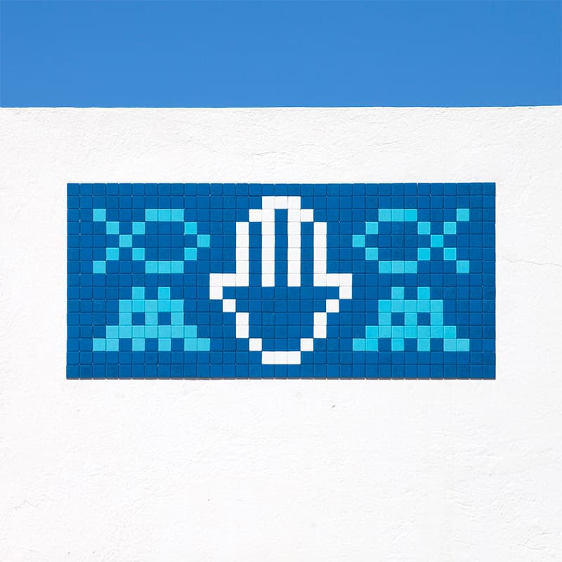 Invader DJBA_03