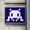 Invader PA_1545