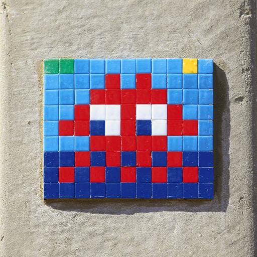 Invader MIA_27