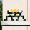 Invader VRS_35