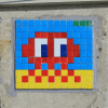 Invader MIA_66