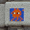 Invader NY_02